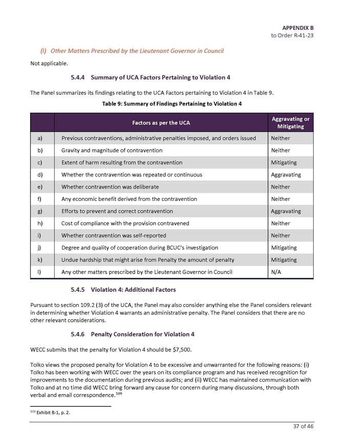 A document with text and a list

Description automatically generated with medium confidence