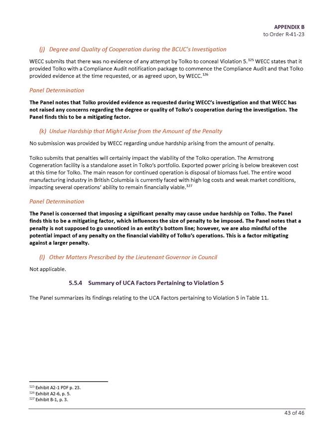 A close-up of a document

Description automatically generated