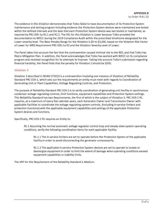 A close-up of a document

Description automatically generated