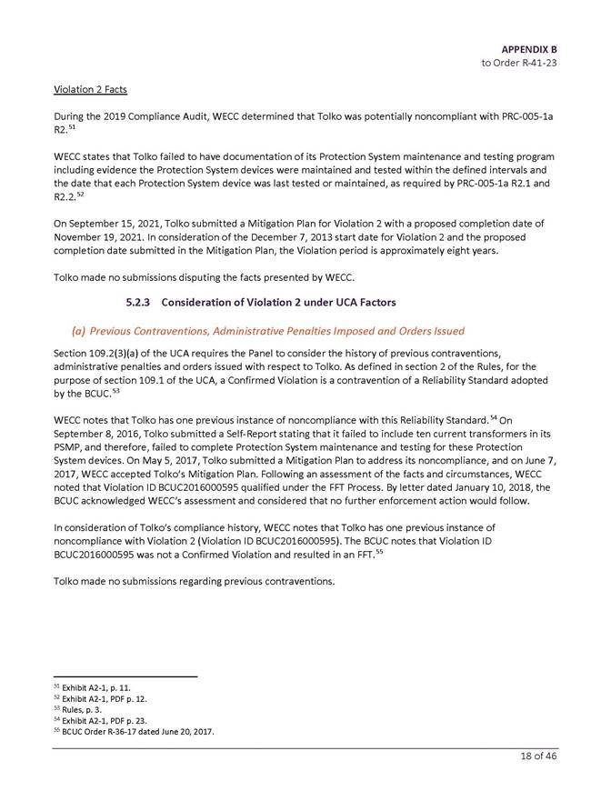 A close-up of a document

Description automatically generated