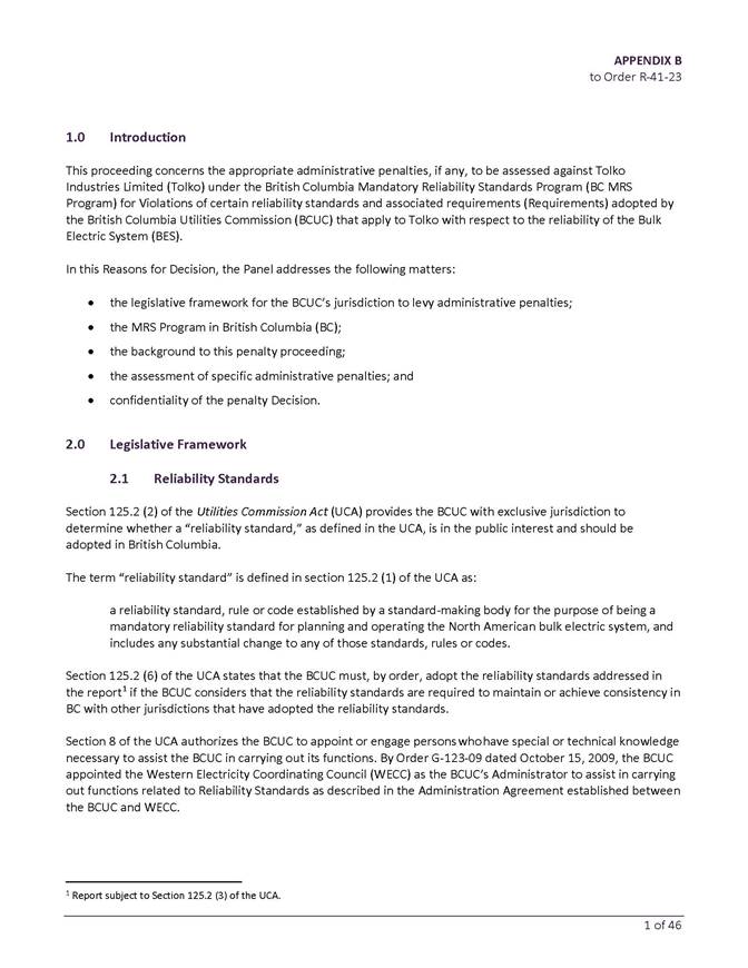 A close-up of a document

Description automatically generated