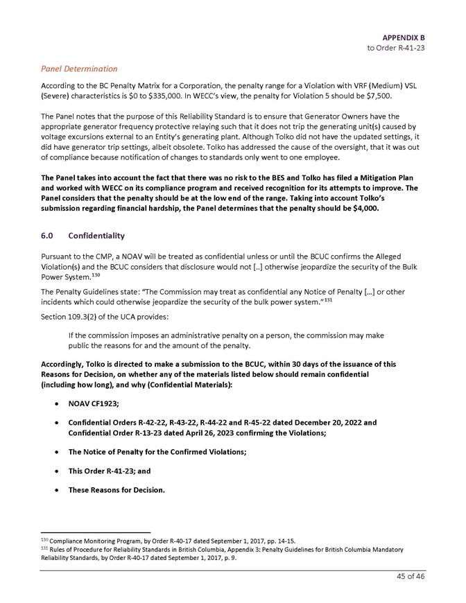A close-up of a document

Description automatically generated