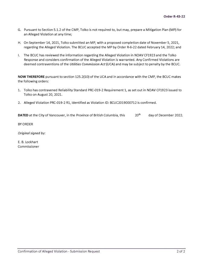 A close-up of a document

Description automatically generated