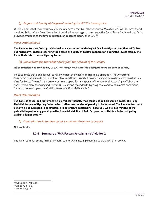 A close-up of a document

Description automatically generated