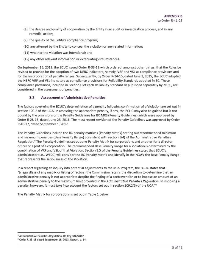 A close-up of a document

Description automatically generated