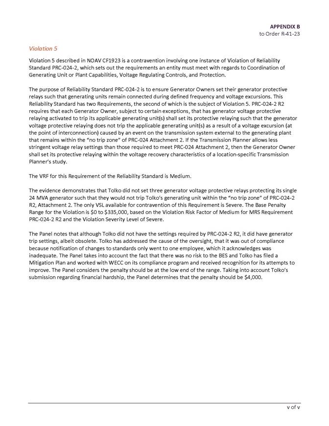 A close-up of a document

Description automatically generated