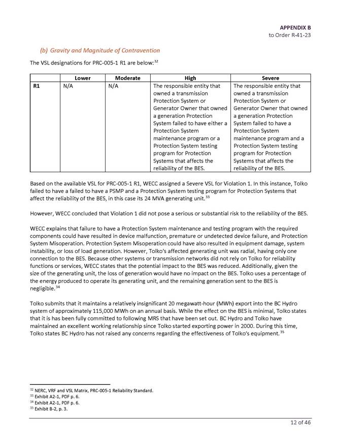 A close-up of a document

Description automatically generated