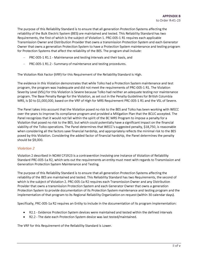 A close-up of a document

Description automatically generated
