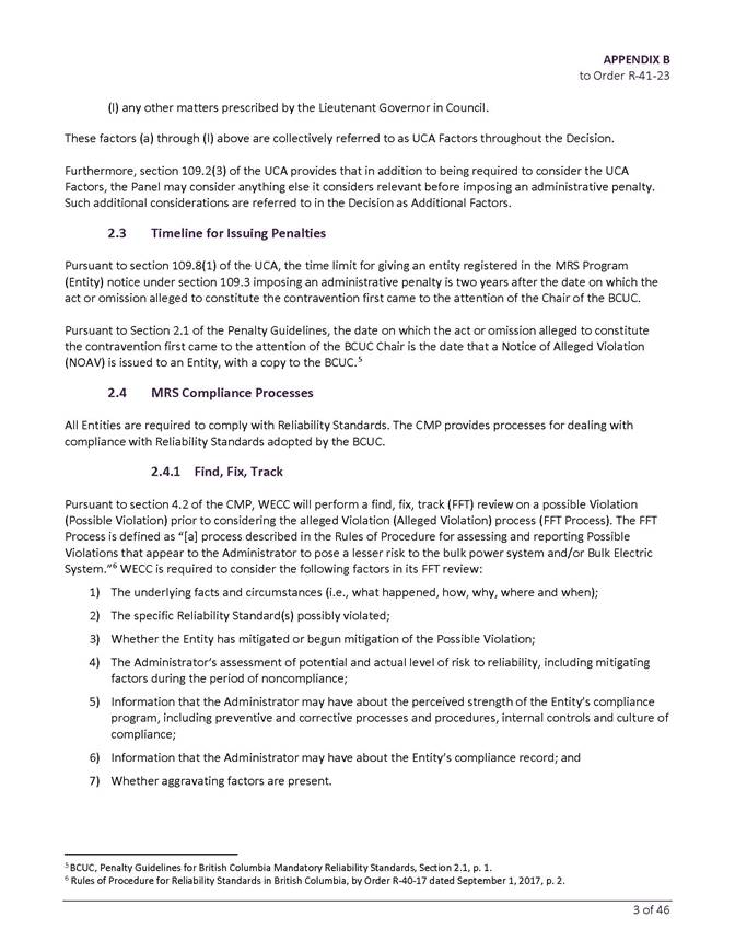 A close-up of a document

Description automatically generated