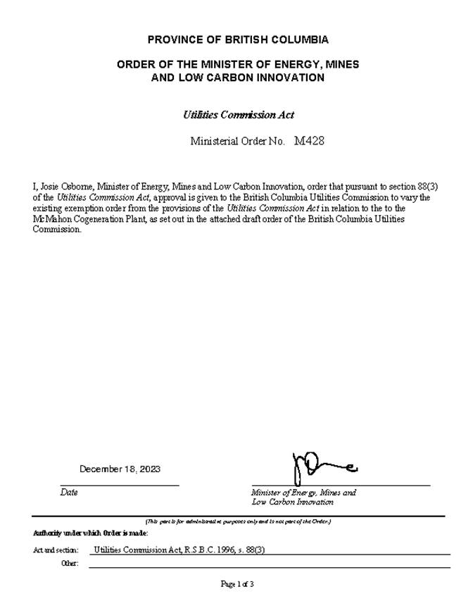 A close-up of a document

Description automatically generated