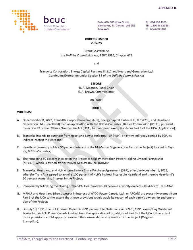 A paper with text on it

Description automatically generated