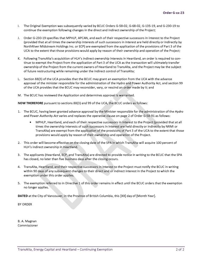 A paper with text on it

Description automatically generated