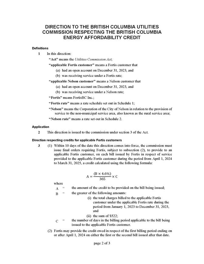 A close-up of a document

Description automatically generated