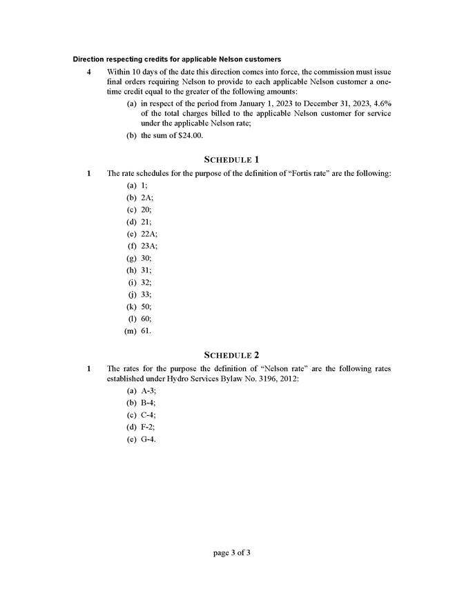 A close-up of a questionnaire

Description automatically generated