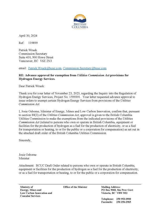 A letter of a person's letter

Description automatically generated with medium confidence
