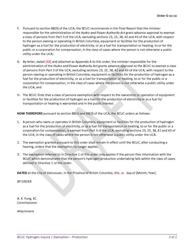 A document with text on it

Description automatically generated