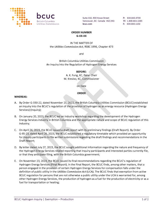 A close-up of a document

Description automatically generated