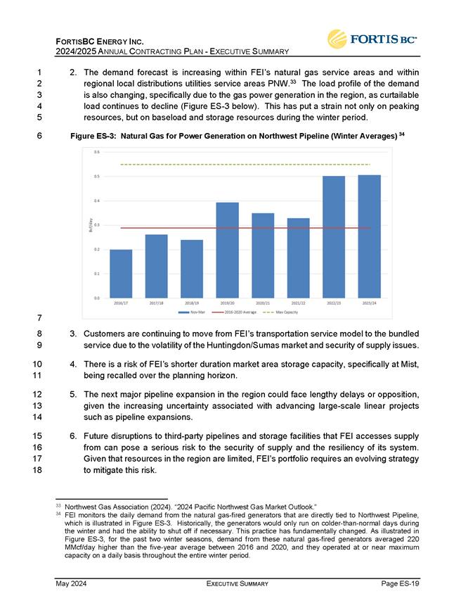 A document with a graph

Description automatically generated