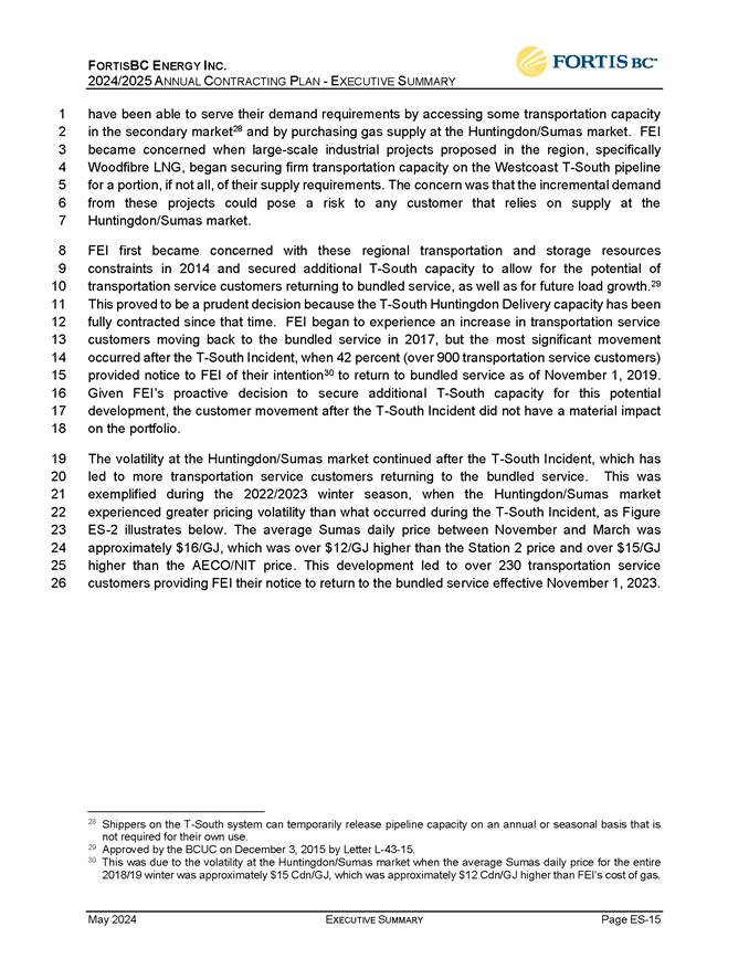A document with text on it

Description automatically generated