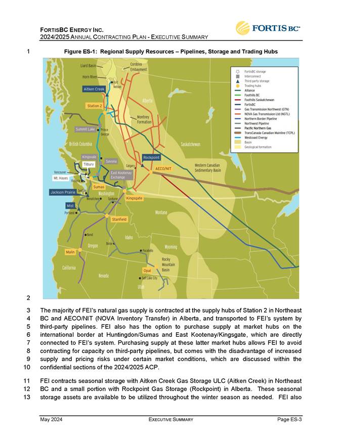 A map of the united states

Description automatically generated