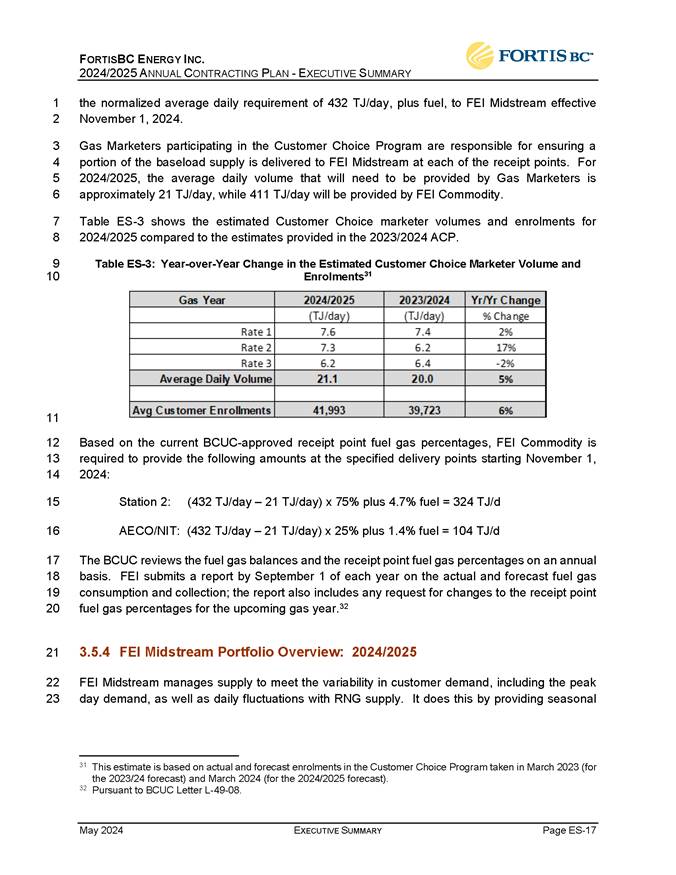 A paper with text and numbers

Description automatically generated