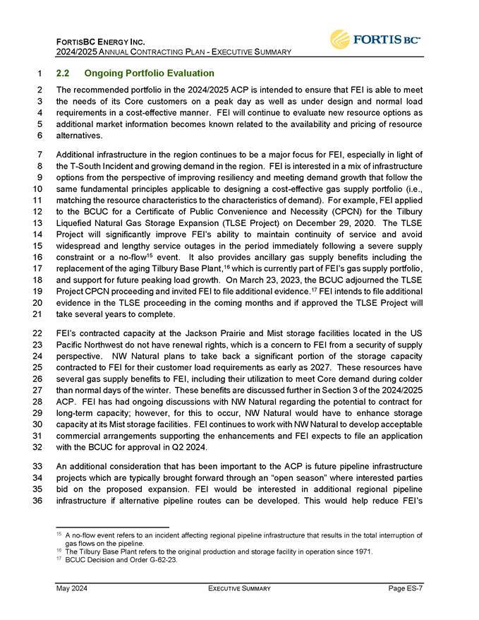A close-up of a document

Description automatically generated