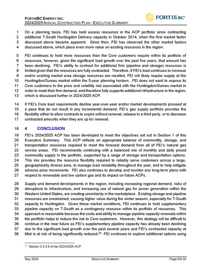 A close-up of a document

Description automatically generated