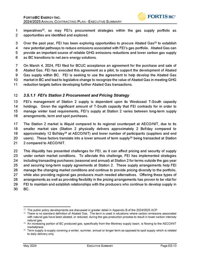 A document with text on it

Description automatically generated