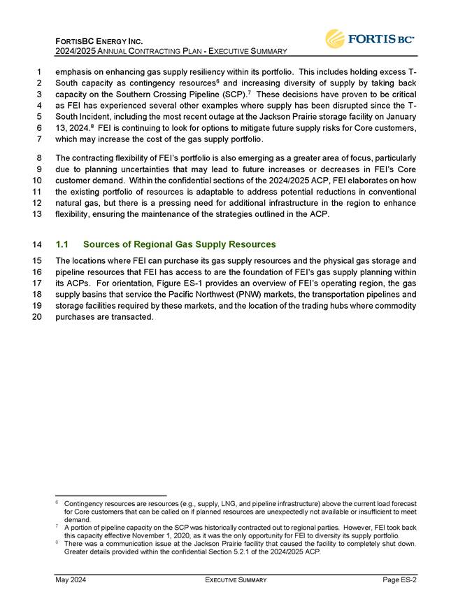 A document with text on it

Description automatically generated