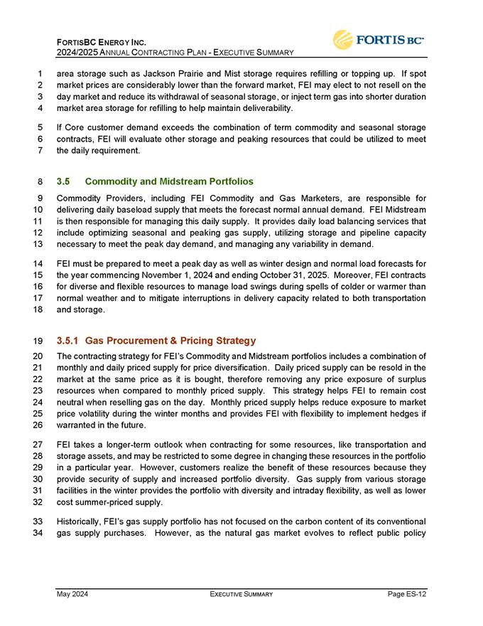 A close-up of a document

Description automatically generated