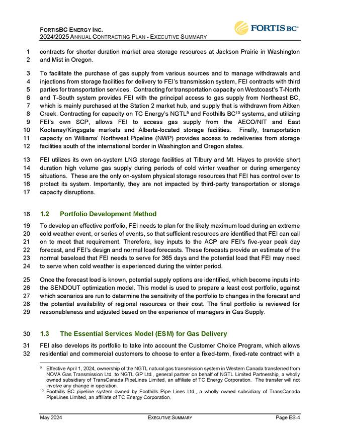 A document with text on it

Description automatically generated