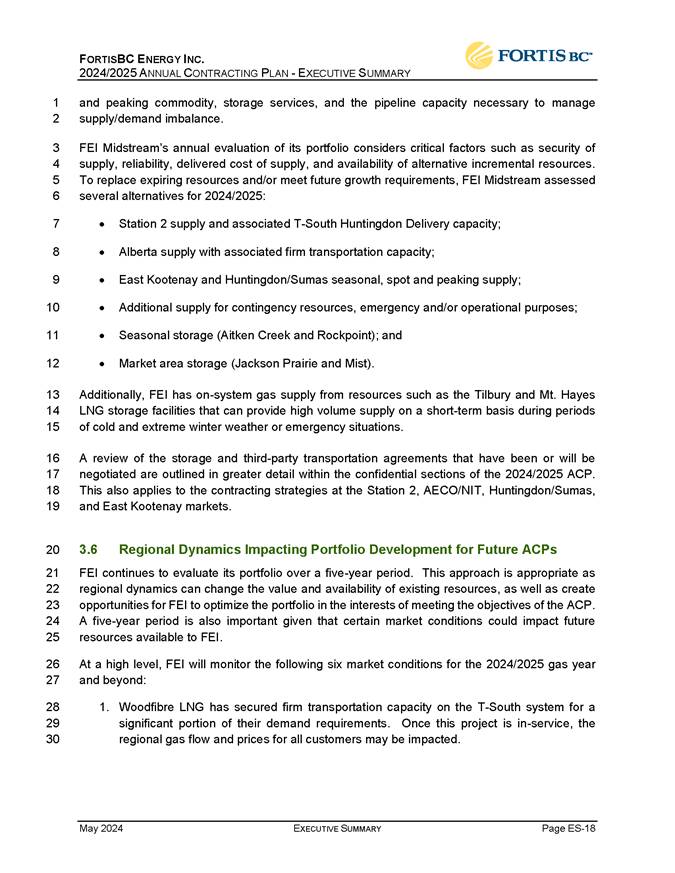 A paper with text on it

Description automatically generated