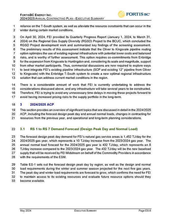 A document with text on it

Description automatically generated