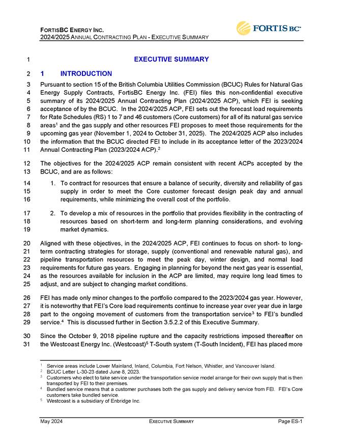 A document with text on it

Description automatically generated