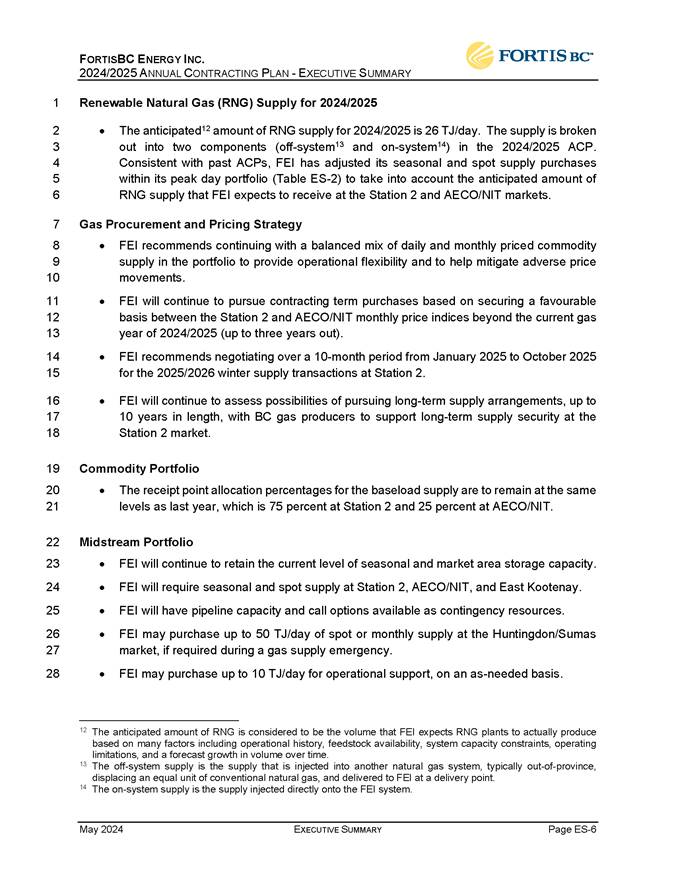 A paper with text on it

Description automatically generated