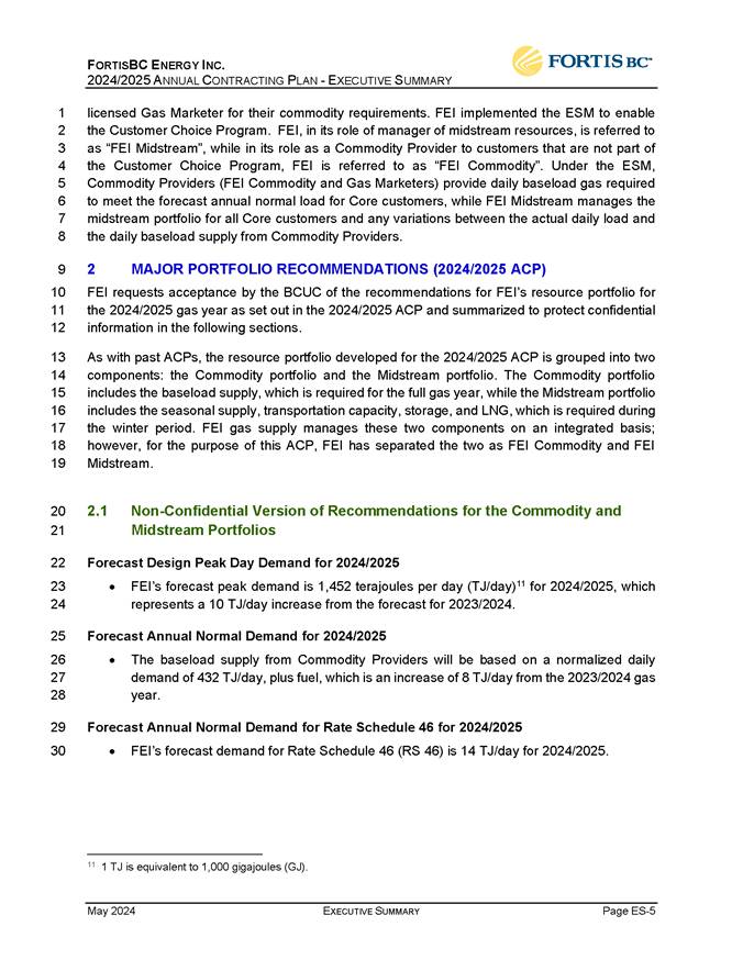 A document with text and numbers

Description automatically generated
