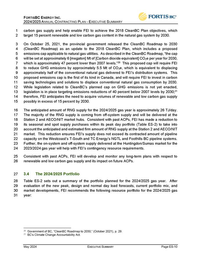 A document with text and numbers

Description automatically generated with medium confidence