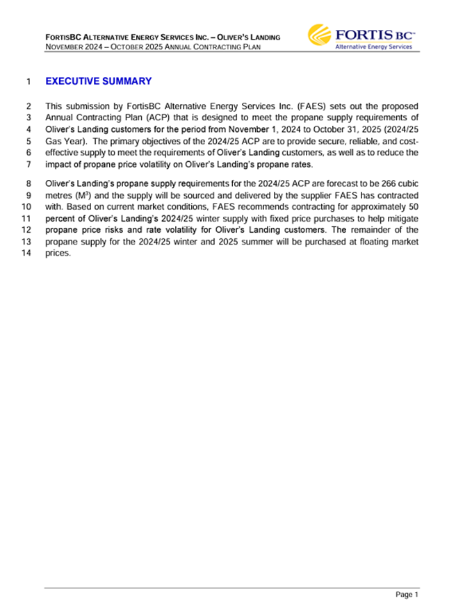 A document with text on it

Description automatically generated