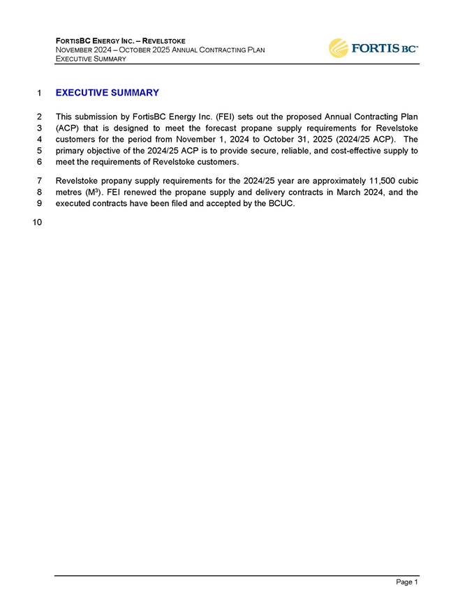 A document with text on it

Description automatically generated