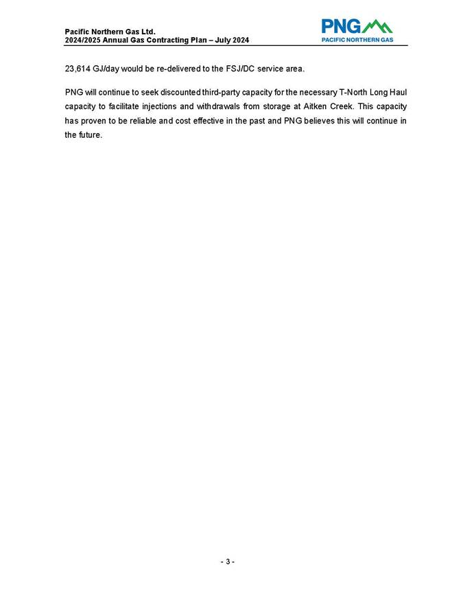 A close-up of a document

Description automatically generated