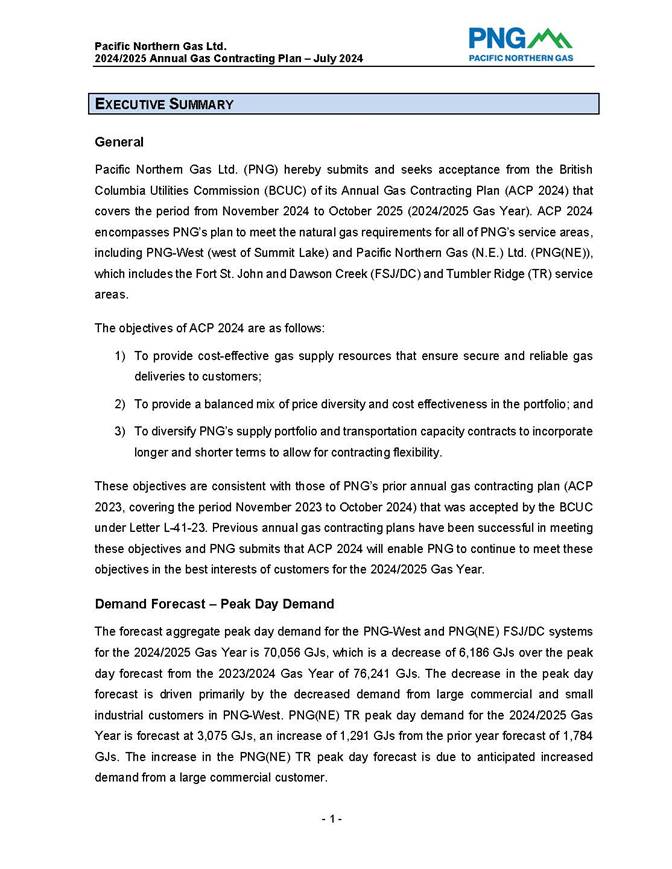A document with text on it

Description automatically generated