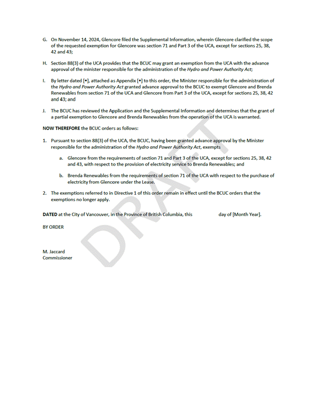 A document with text on it

Description automatically generated