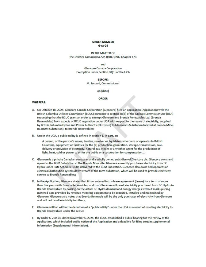 A close up of a document

Description automatically generated