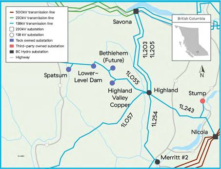 A map of a city

Description automatically generated