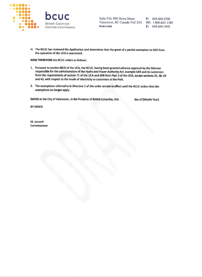A close-up of a document

AI-generated content may be incorrect.