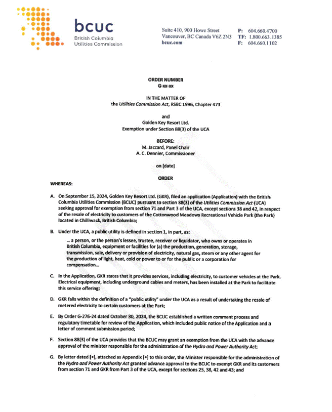 A close-up of a document

AI-generated content may be incorrect.