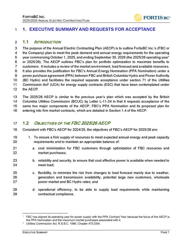 A document with text on it

AI-generated content may be incorrect.
