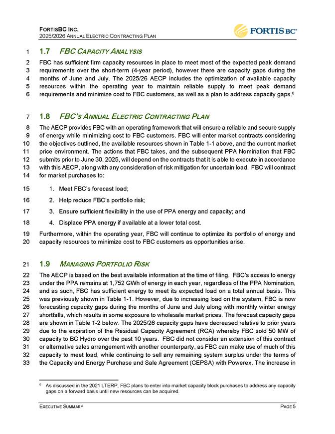 A document with text on it

AI-generated content may be incorrect.