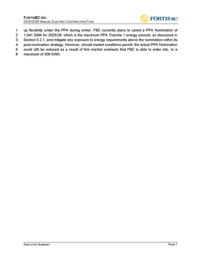 A close-up of a document

AI-generated content may be incorrect.