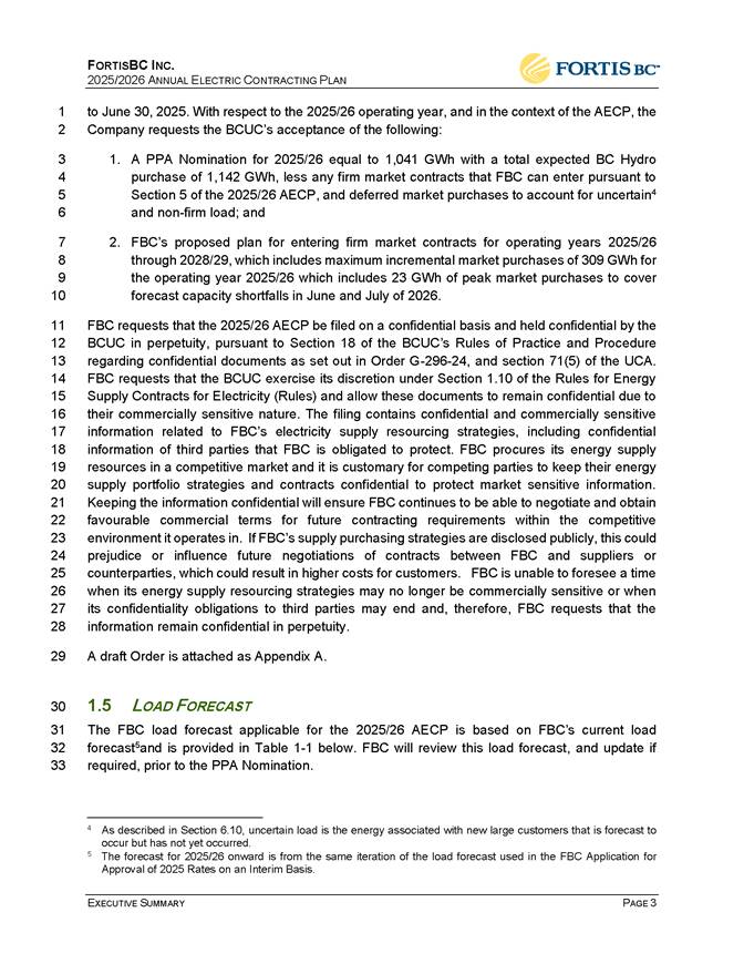 A document with text on it

AI-generated content may be incorrect.